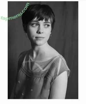Sophia Lillis / sophialillis nude photo #0104