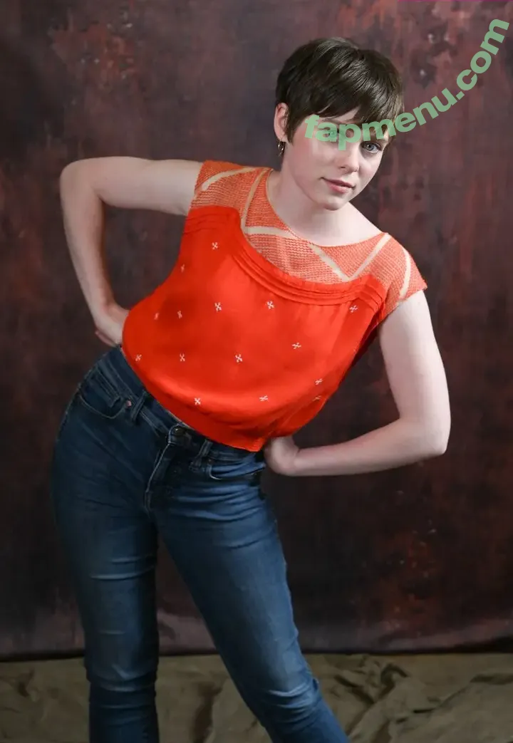 Sophia Lillis nude photo #0101 (sophialillis)