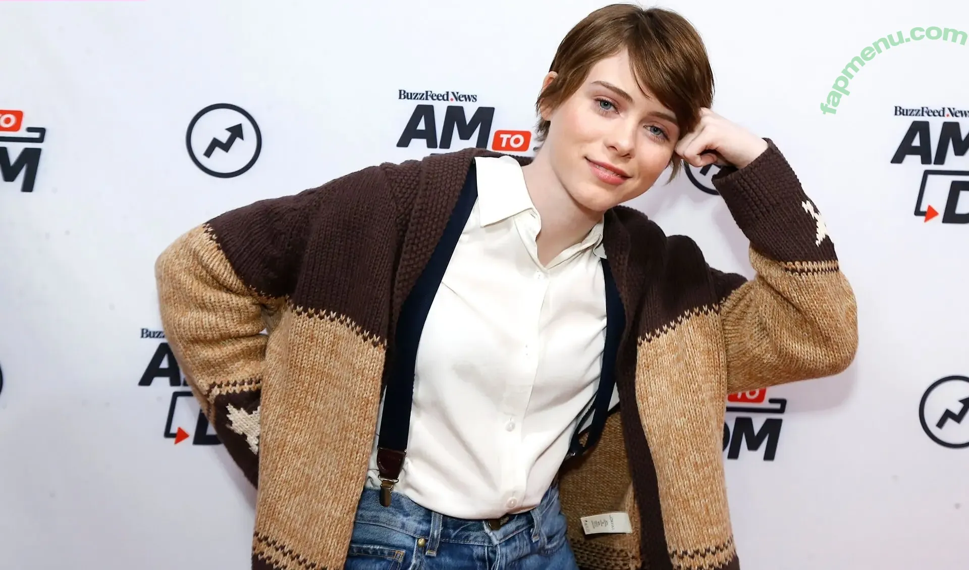 Sophia Lillis nude photo #0121 (sophialillis)