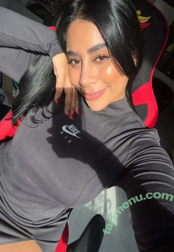 sophia-lopeez nude photo #0021 (wow_sophialopez)