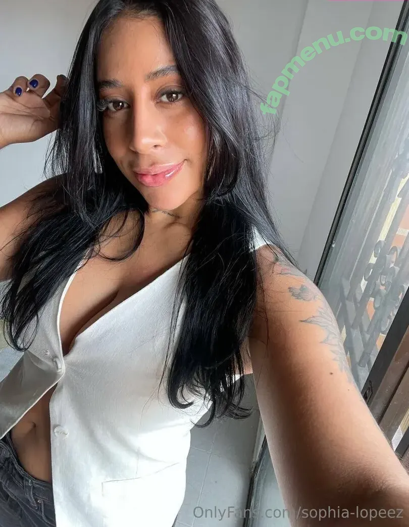 sophia-lopeez nude photo #0047 (wow_sophialopez)