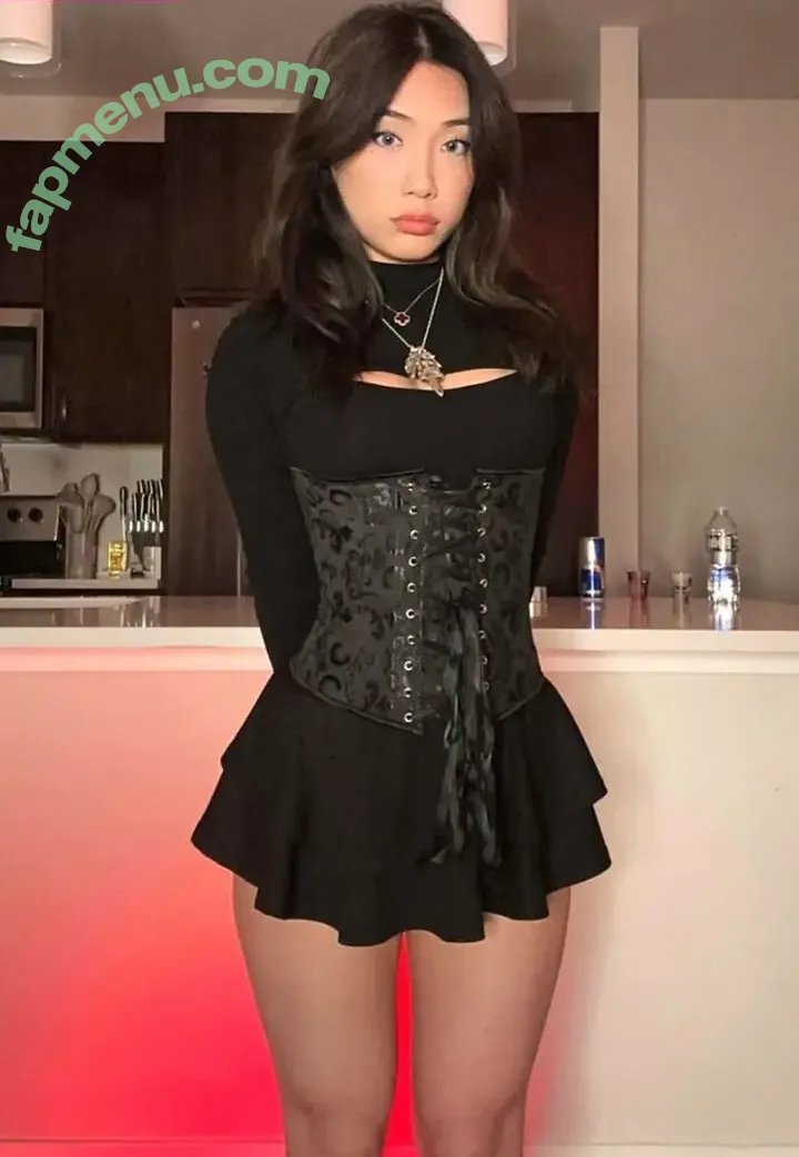 Sophia Mina nude photo #0006 (Sophia Mina)