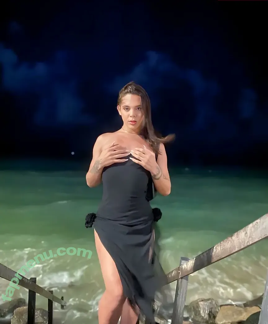 Sophia Montesino nude photo #0014 (Sophia Montesino)