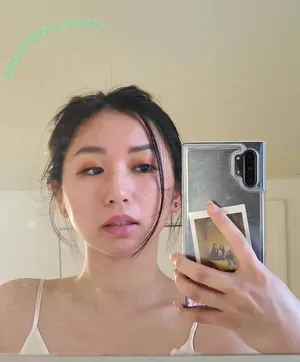 Sophia Phan / EatMyPhannnie / Sophiaphannn / _sophiaphan nude photo #0009