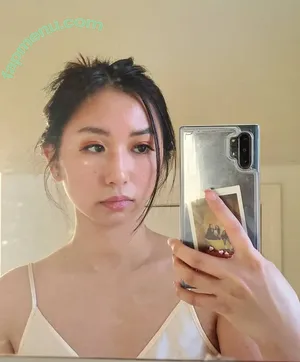 Sophia Phan / EatMyPhannnie / Sophiaphannn / _sophiaphan nude photo #0010