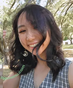 Sophia Phan / EatMyPhannnie / Sophiaphannn / _sophiaphan nude photo #0011