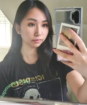 Sophia Phan / EatMyPhannnie / Sophiaphannn / _sophiaphan nude photo #0022
