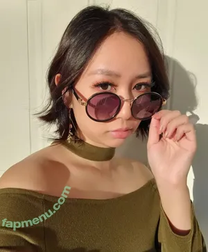 Sophia Phan / EatMyPhannnie / Sophiaphannn / _sophiaphan nude photo #0024