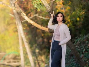 Sophia Phan / EatMyPhannnie / Sophiaphannn / _sophiaphan nude photo #0030