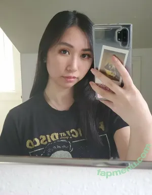 Sophia Phan / EatMyPhannnie / Sophiaphannn / _sophiaphan nude photo #0039
