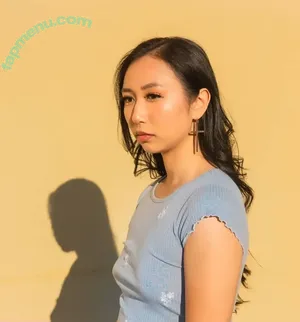 Sophia Phan / EatMyPhannnie / Sophiaphannn / _sophiaphan nude photo #0046