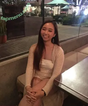 Sophia Phan / EatMyPhannnie / Sophiaphannn / _sophiaphan nude photo #0063