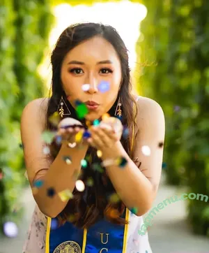 Sophia Phan / EatMyPhannnie / Sophiaphannn / _sophiaphan nude photo #0074