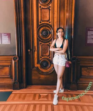 Sophia Phan / EatMyPhannnie / Sophiaphannn / _sophiaphan nude photo #0076