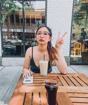 Sophia Phan / EatMyPhannnie / Sophiaphannn / _sophiaphan nude photo #0077
