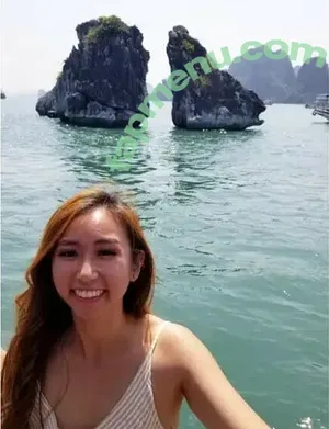 Sophia Phan / EatMyPhannnie / Sophiaphannn / _sophiaphan nude photo #0089