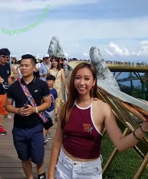 Sophia Phan / EatMyPhannnie / Sophiaphannn / _sophiaphan nude photo #0092