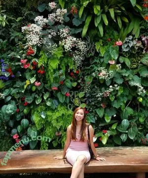 Sophia Phan / EatMyPhannnie / Sophiaphannn / _sophiaphan nude photo #0103