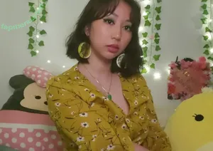 Sophia Phan / EatMyPhannnie / Sophiaphannn / _sophiaphan nude photo #0109