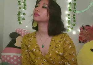 Sophia Phan / EatMyPhannnie / Sophiaphannn / _sophiaphan nude photo #0114