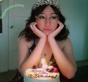Sophia Phan / EatMyPhannnie / Sophiaphannn / _sophiaphan nude photo #0125