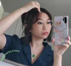 Sophia Phan / EatMyPhannnie / Sophiaphannn / _sophiaphan nude photo #0126