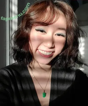 Sophia Phan / EatMyPhannnie / Sophiaphannn / _sophiaphan nude photo #0131