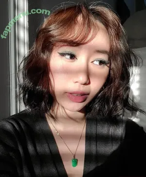 Sophia Phan / EatMyPhannnie / Sophiaphannn / _sophiaphan nude photo #0133