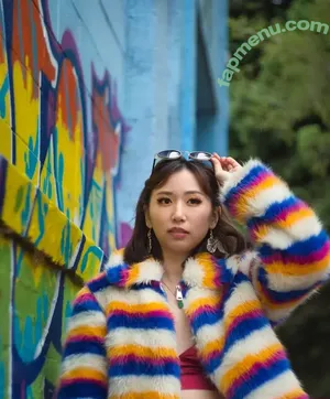 Sophia Phan / EatMyPhannnie / Sophiaphannn / _sophiaphan nude photo #0149