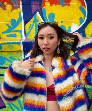 Sophia Phan / EatMyPhannnie / Sophiaphannn / _sophiaphan nude photo #0150