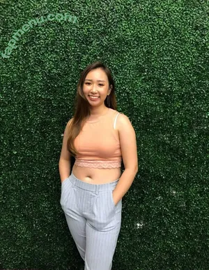 Sophia Phan / EatMyPhannnie / Sophiaphannn / _sophiaphan nude photo #0154