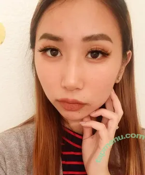 Sophia Phan / EatMyPhannnie / Sophiaphannn / _sophiaphan nude photo #0162