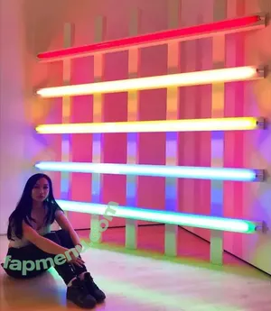 Sophia Phan / EatMyPhannnie / Sophiaphannn nude photo #0168