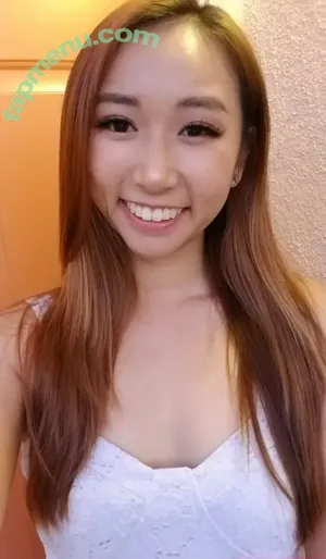 Sophia Phan / EatMyPhannnie / Sophiaphannn nude photo #0170