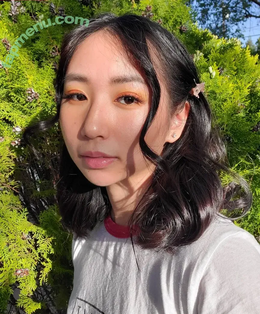 Sophia Phan nude photo #0007 (EatMyPhannnie / Sophiaphannn / _sophiaphan)