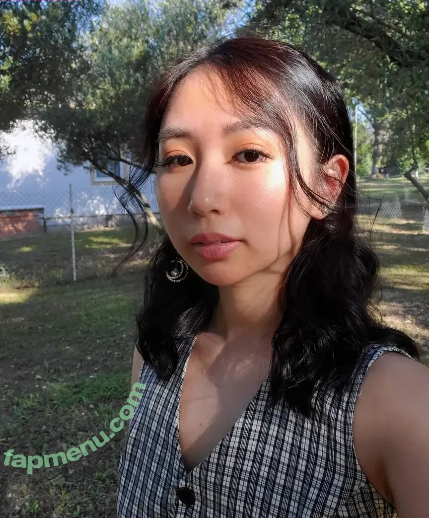 Sophia Phan nude photo #0013 (EatMyPhannnie / Sophiaphannn / _sophiaphan)