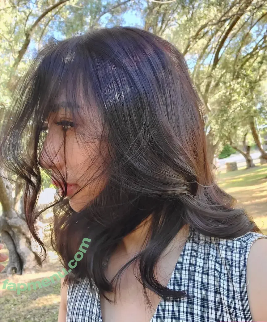 Sophia Phan nude photo #0015 (EatMyPhannnie / Sophiaphannn / _sophiaphan)