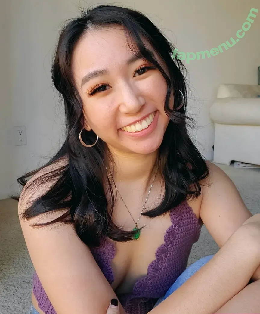 Sophia Phan nude photo #0016 (EatMyPhannnie / Sophiaphannn / _sophiaphan)