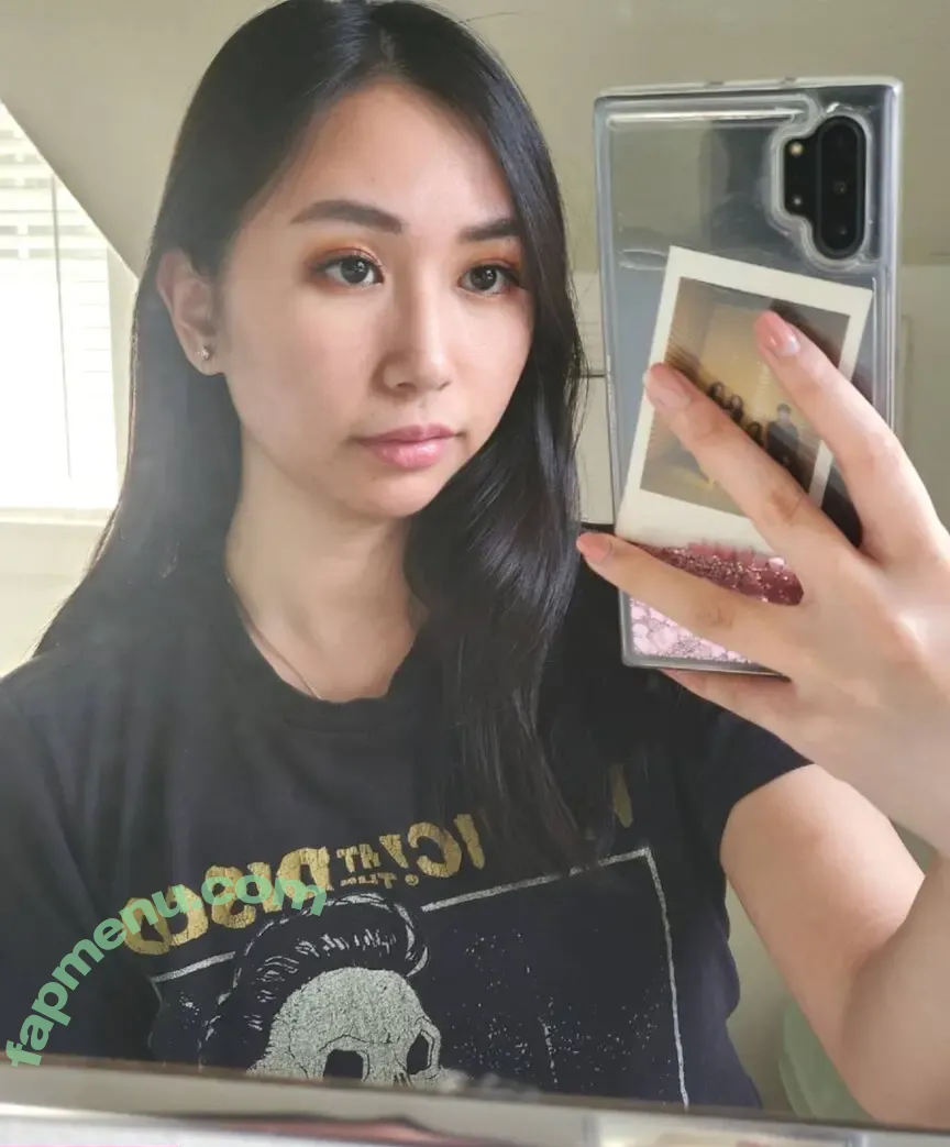 Sophia Phan nude photo #0022 (EatMyPhannnie / Sophiaphannn / _sophiaphan)