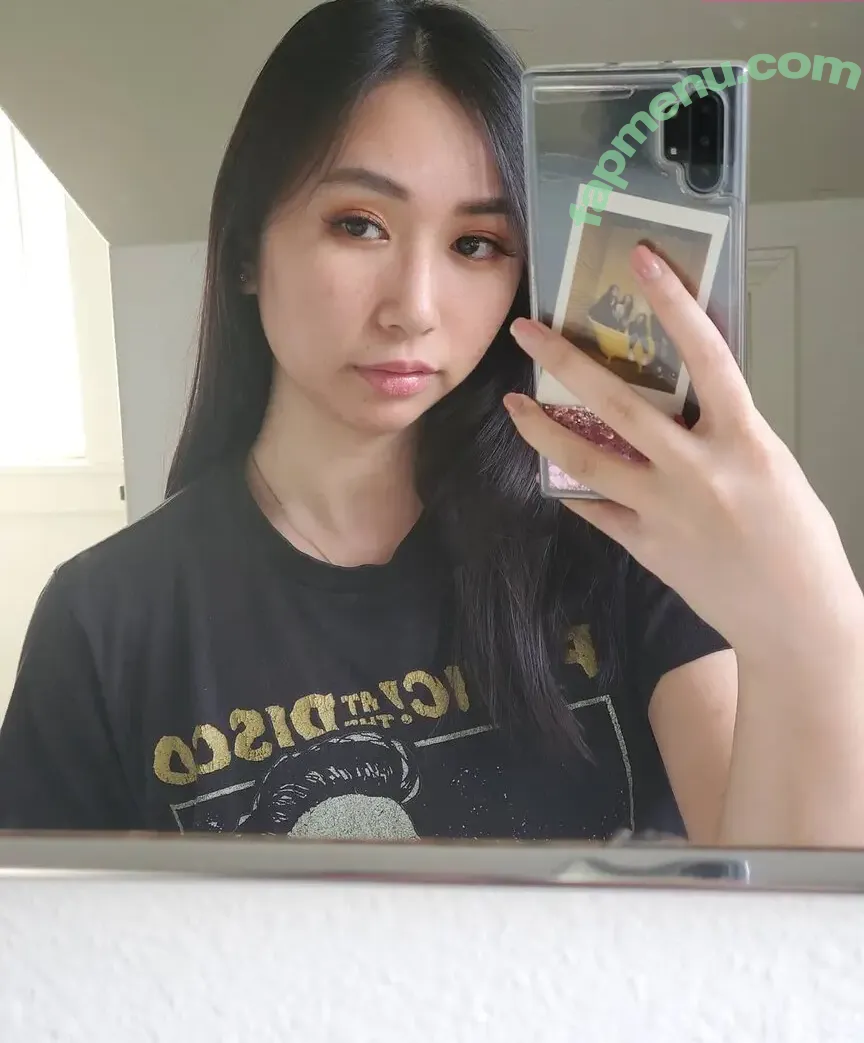 Sophia Phan nude photo #0023 (EatMyPhannnie / Sophiaphannn / _sophiaphan)