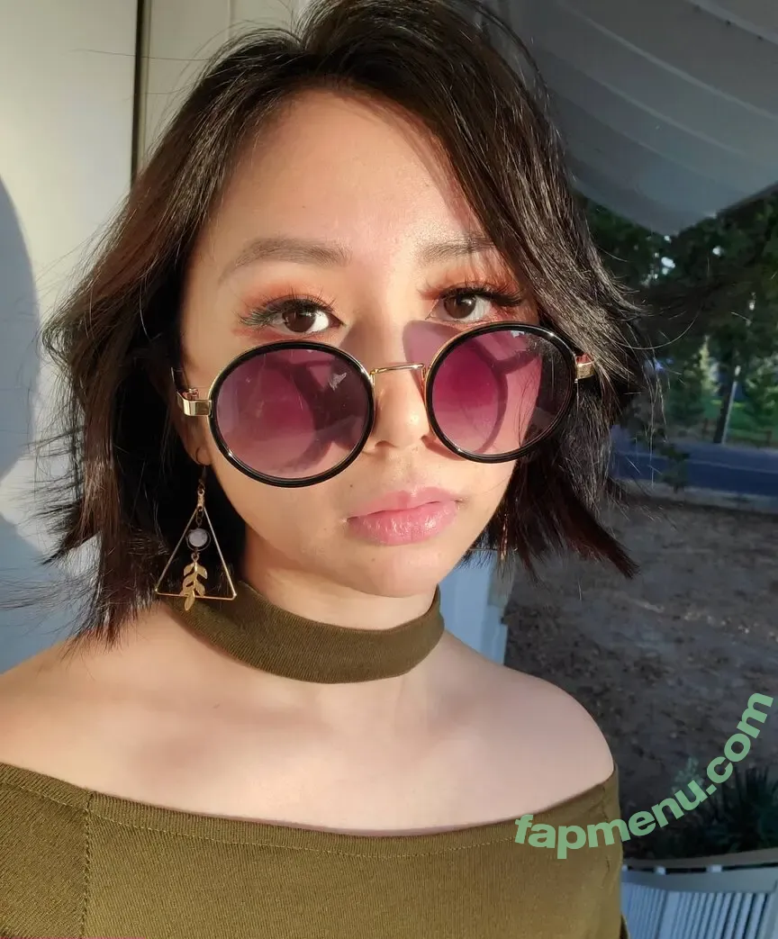 Sophia Phan nude photo #0025 (EatMyPhannnie / Sophiaphannn / _sophiaphan)