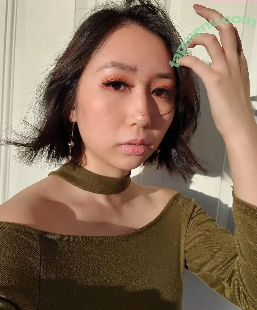 Sophia Phan nude photo #0026 (EatMyPhannnie / Sophiaphannn / _sophiaphan)