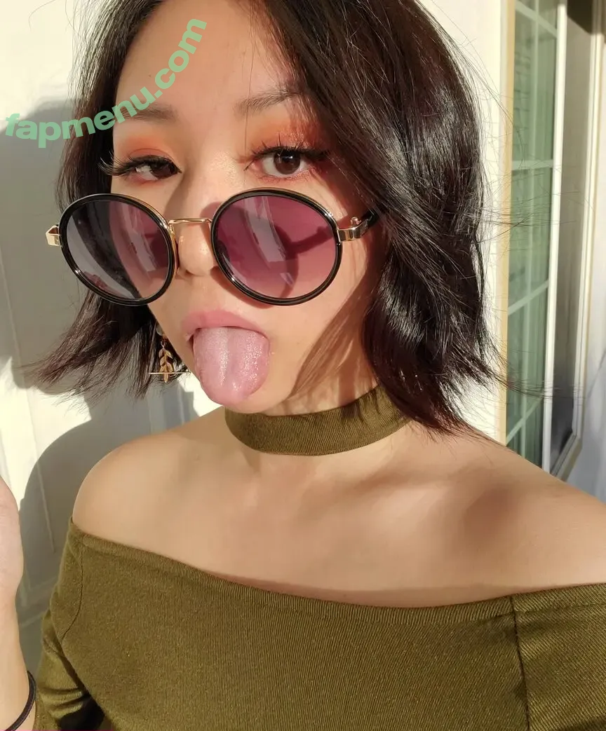 Sophia Phan nude photo #0027 (EatMyPhannnie / Sophiaphannn / _sophiaphan)