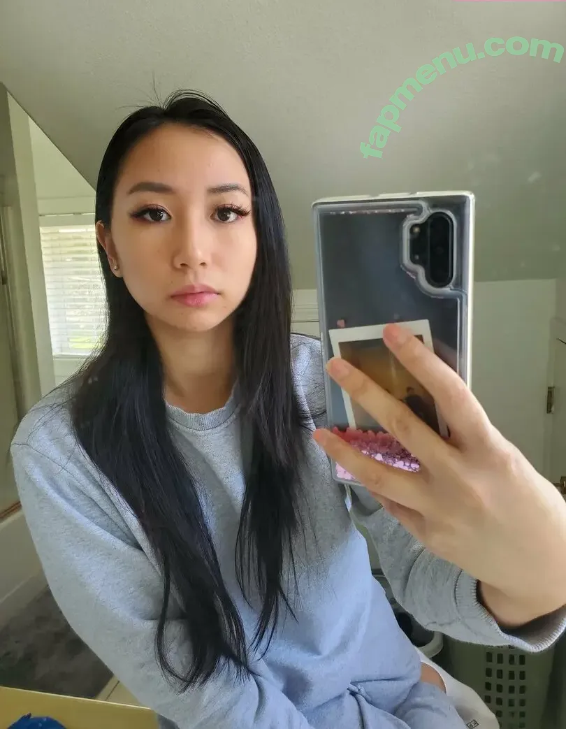 Sophia Phan nude photo #0031 (EatMyPhannnie / Sophiaphannn / _sophiaphan)
