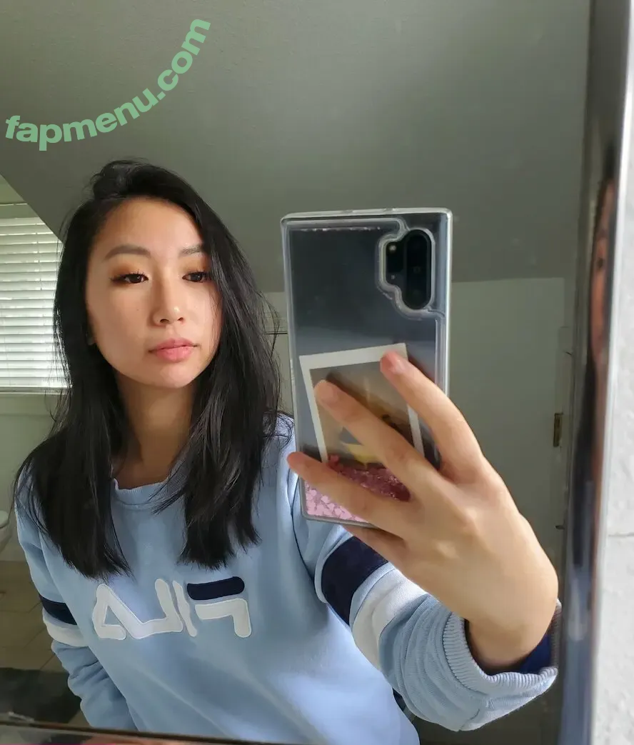 Sophia Phan nude photo #0033 (EatMyPhannnie / Sophiaphannn / _sophiaphan)