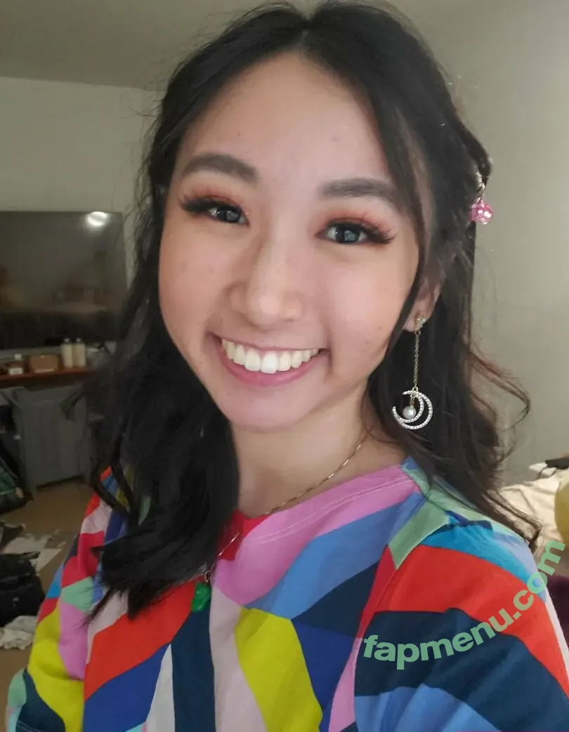 Sophia Phan nude photo #0037 (EatMyPhannnie / Sophiaphannn / _sophiaphan)