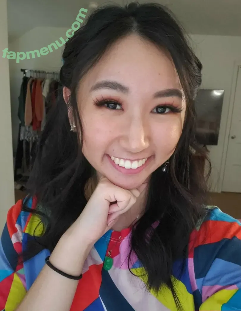 Sophia Phan nude photo #0038 (EatMyPhannnie / Sophiaphannn / _sophiaphan)