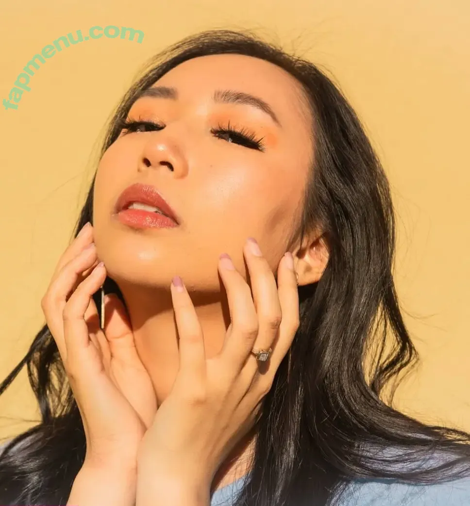 Sophia Phan nude photo #0042 (EatMyPhannnie / Sophiaphannn / _sophiaphan)
