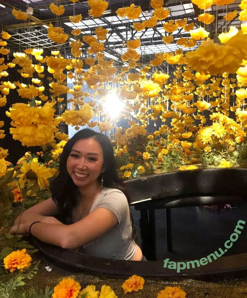 Sophia Phan nude photo #0044 (EatMyPhannnie / Sophiaphannn / _sophiaphan)