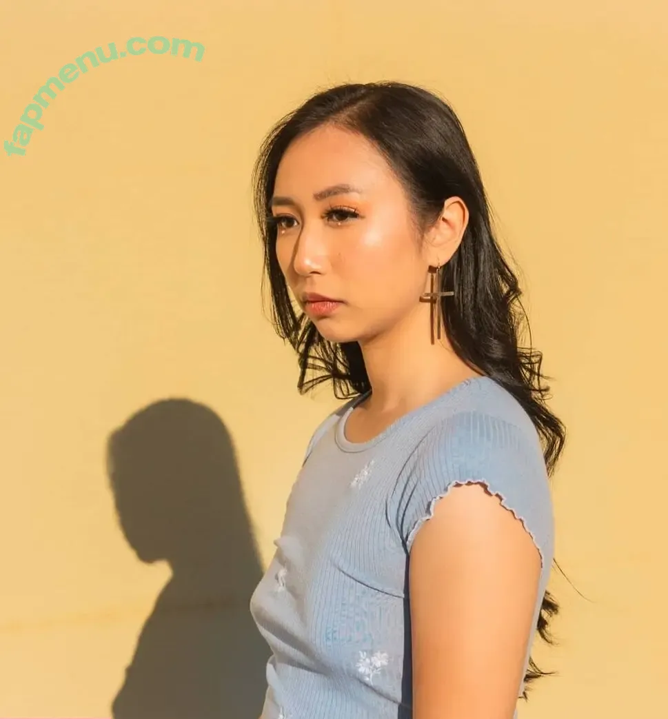 Sophia Phan nude photo #0046 (EatMyPhannnie / Sophiaphannn / _sophiaphan)